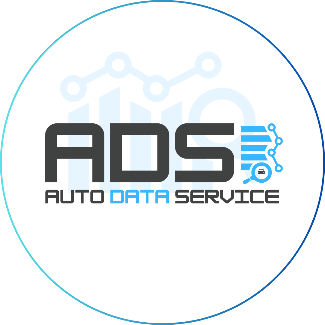Autodata Service - Professionele automotive diagnostiek en programmering